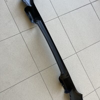 Cobertura Mercedes A2186901130