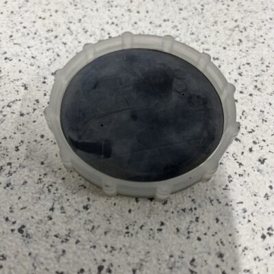 Fechamento Mercedes A1238690172