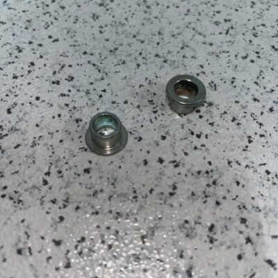 Casquilho Mercedes A6069920125