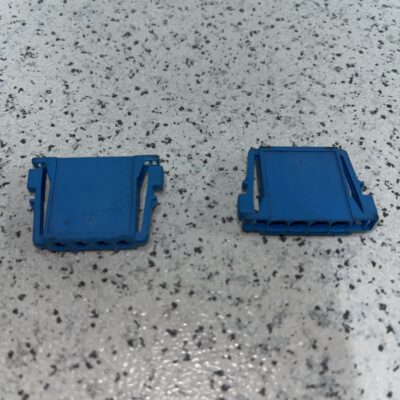 Acoplamento mecânico Mercedes A0375453228