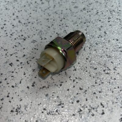 Interruptor Mercedes A6315450006