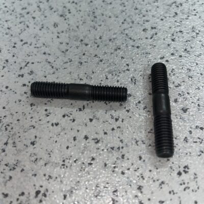 Parafuso prisioneiro Mercedes A1119900405