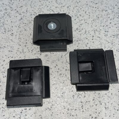 Suporte Mercedes A2108800114