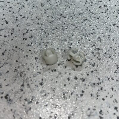 Grampo Mercedes A0009910998