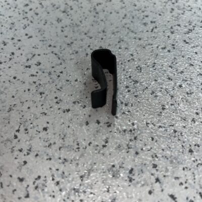 Porca elástica Mercedes A1235040246