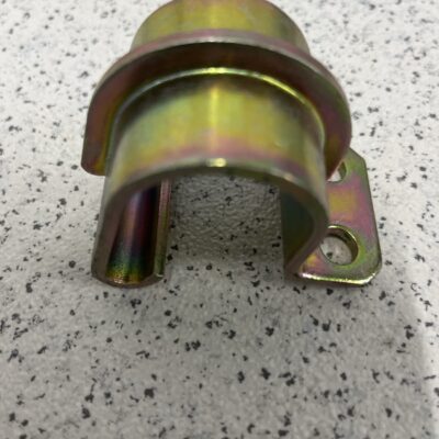 Braçadeira Mercedes A9019950110