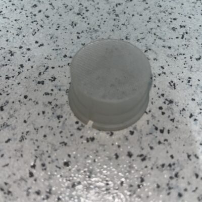 Filtro Mercedes A0004314334