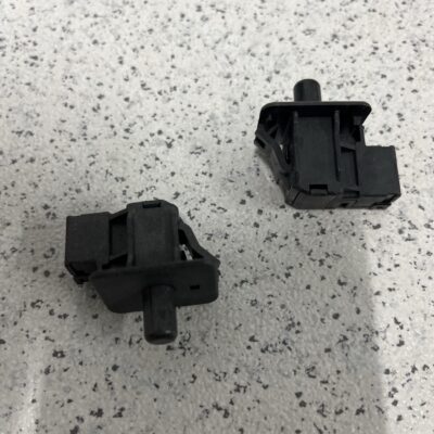 Interruptor Mercedes A2028202110