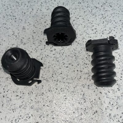 Suporte Mercedes A1248980765