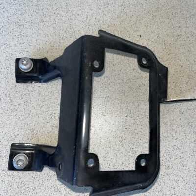 Suporte Mercedes A2186200085