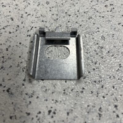 Suporte Mercedes A1707230014