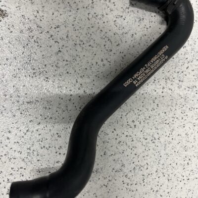 Linha de mangueira Mercedes A2228303596