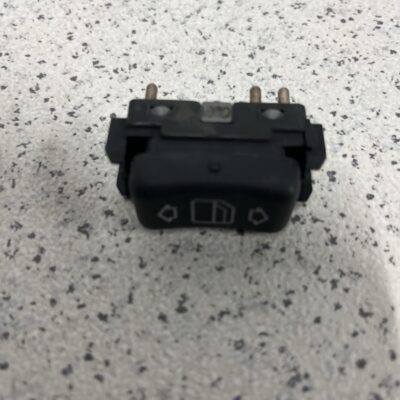 Interruptor Mercedes A1248208910