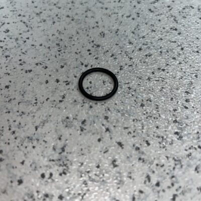 Anel de vedação Mercedes A0179974148