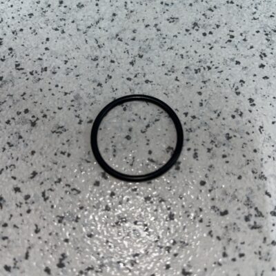 Anel O-Ring Mercedes A0189971948