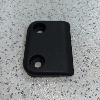 Calço de encosto Mercedes A6387430241