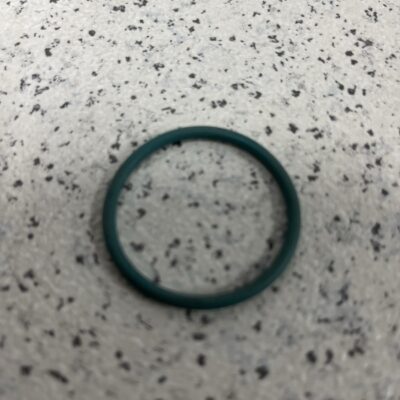 Orring Mercedes A0249977148