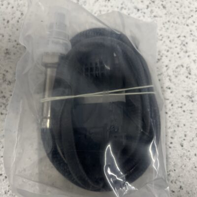 Sensor nox Mercedes A0009051612