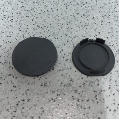 Revestimento è cobertura Mercedes A6386840218