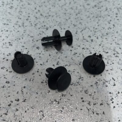 Rebite de expansão Mercedes A2019900292