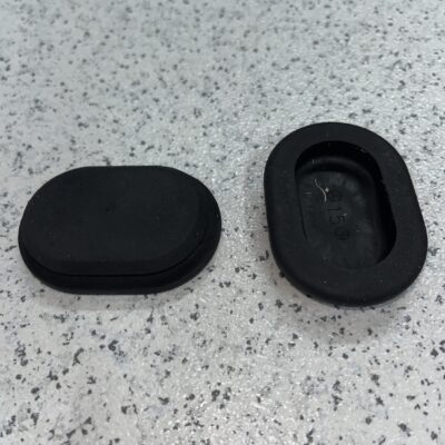 Tampa Mercedes A1409970386