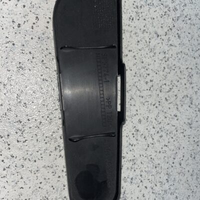 Cobertura Mercedes A2045050188