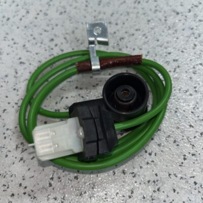 Cabo de comando Mercedes A0001597218