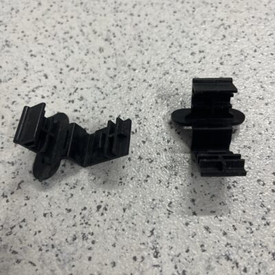 Fusível Mercedes A2025050073