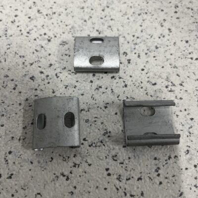 Mola de retenção Mercedes A1408260284