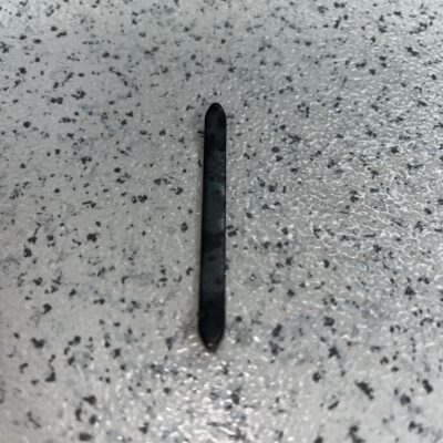 Chaveta Mercedes A6049910168