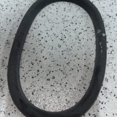 Anel de vedação Mercedes A2158260191