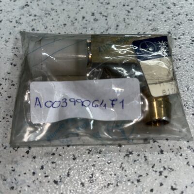 Mercedes A0039906471