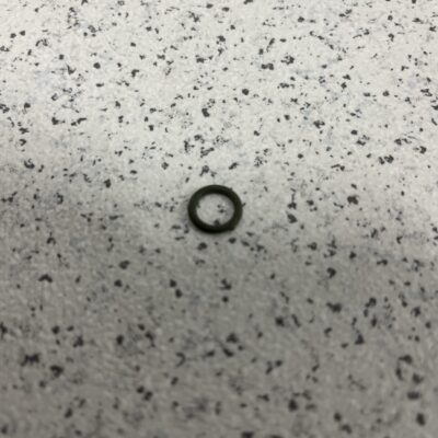 Orring Mercedes A0289973248