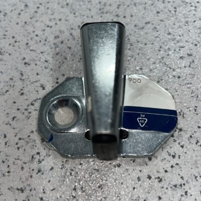 Olhal de fechamento Mercedes A2027200204