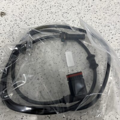 Sensor de rotação Mercedes A2035401317