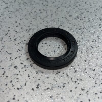 Anel de vedação Mercedes A0259971347