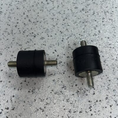 Tampão de borracha Mercedes A1169880511