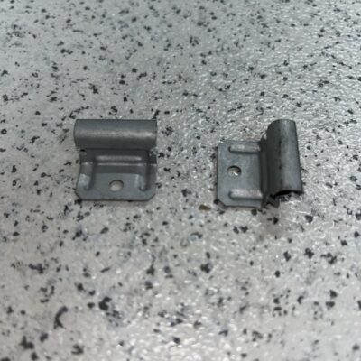 Fixador rotativo Mercedes A0059886278