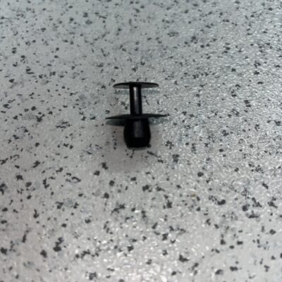 Rebite de expansão Mercedes A1239900292