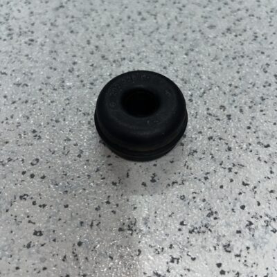Anel de alastomero Mercedes A2023260168
