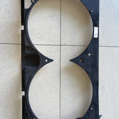 Resguardo A2105050955