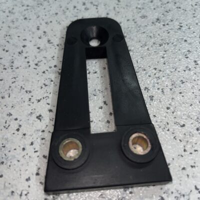 Encosto Mercedes A6153010084