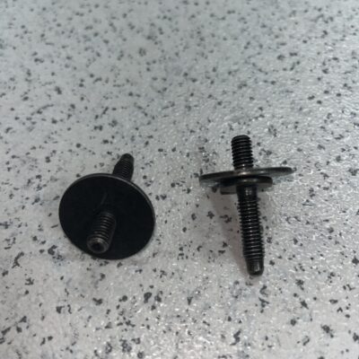 Parafuso Mercedes A2209900021