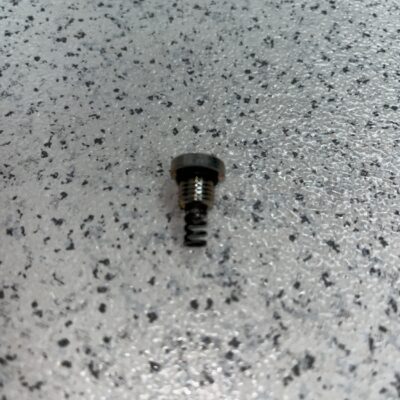 Mercedes QHB 70739018A