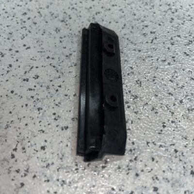 Suporte Mercedes A2107840156