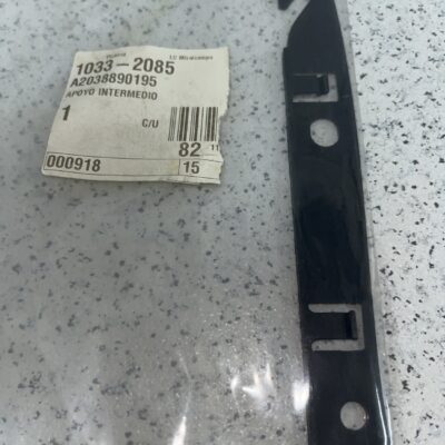 Canha interna Mercedes A2038890195