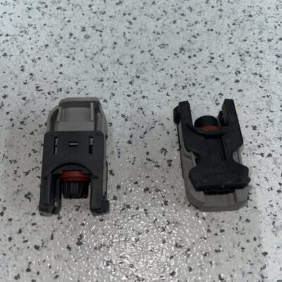 Acoplamento mecânico A0225453826