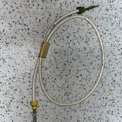 Cabo elétrico Mercedes A0005404105