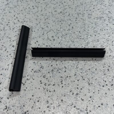 Tampa Mercedes A0008245449