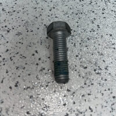 Parafuso N90105614006